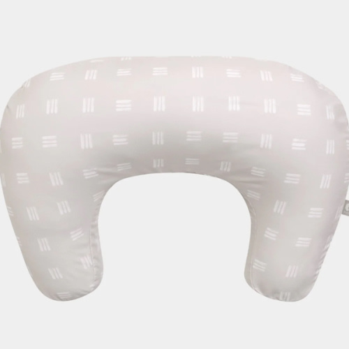New Boppy Nursing Pillow