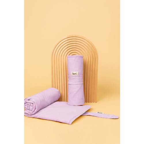 Travel Change Mat – Kiin ®