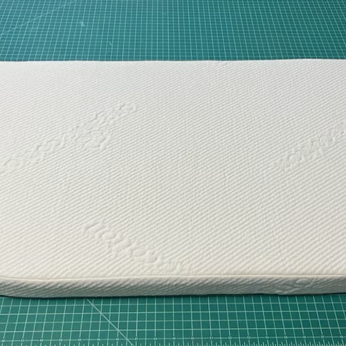 Babybay Original Organic Mattress