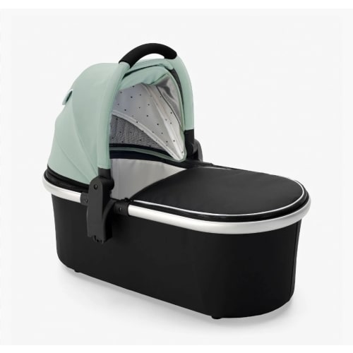 Mockingbird Bassinet
