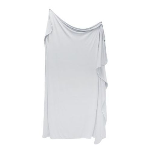 Kyte Baby Swaddle Blanket in Storm