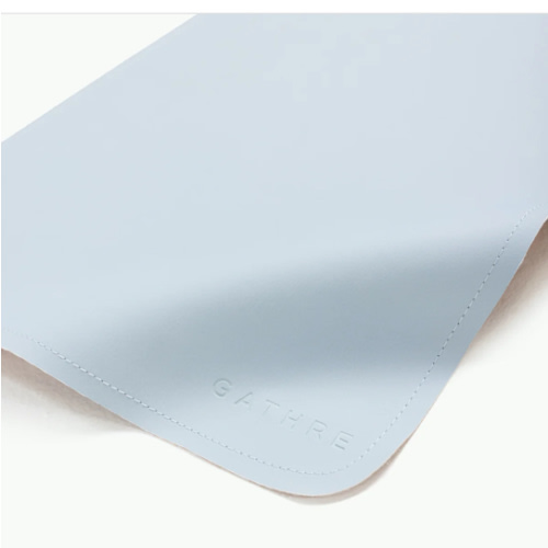 Baby Changing Mat Micro