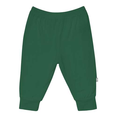 Pant in Forest - 6-12M
