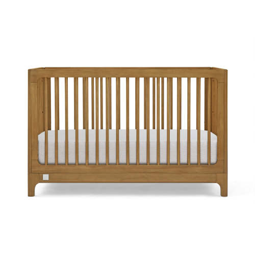 babyGap Wren 4-in-1 Convertible Crib | Delta Children