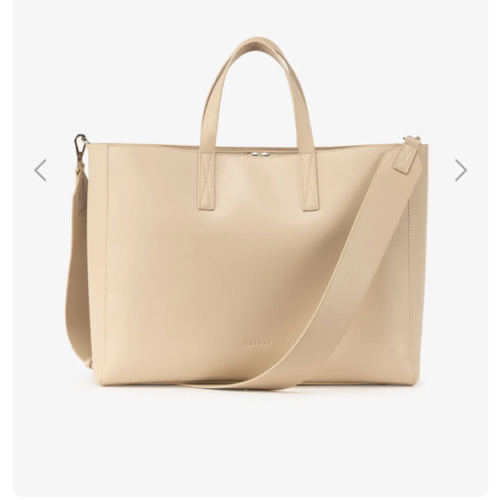 Haven tote bag diaper bag