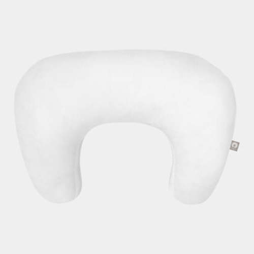 New Boppy® Bare Naked® Nursing Pillow