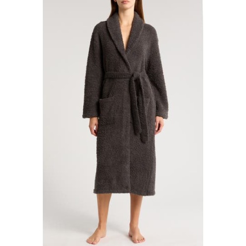 Gender Inclusive CozyChic™ Robe, 2