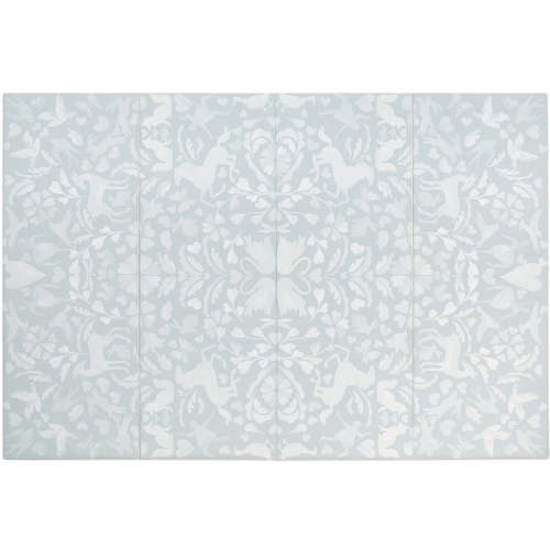 Tumbling Mat – House of Noa