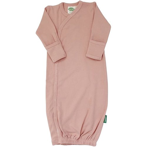 PARADE Kimono Gowns - Essentials