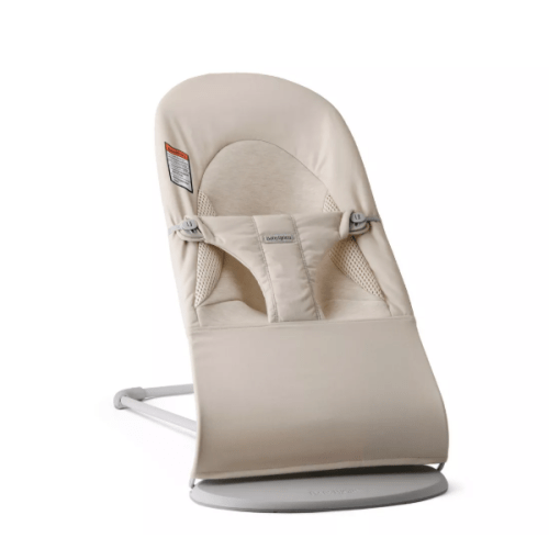 BabyBjörn Bouncer Balance Soft
