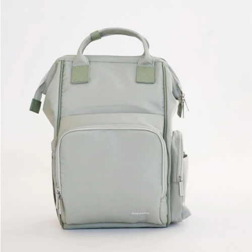 diaper bag