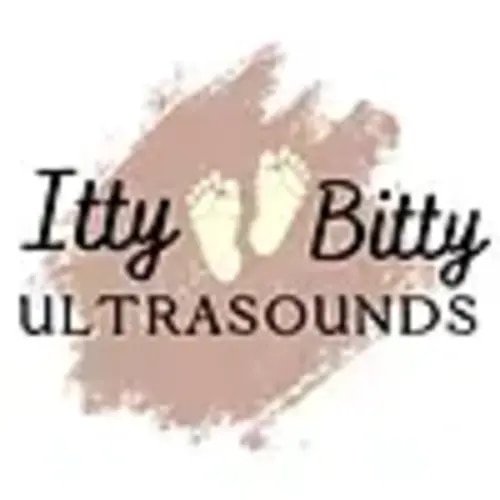 Packages & Add ons | Knoxville's Top-Rated 3D/4D Ultrasounds