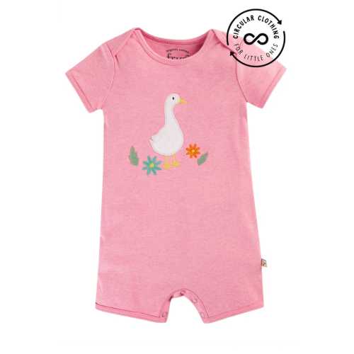 Rue Romper
