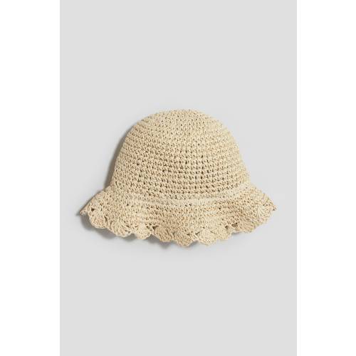 SUN HAT