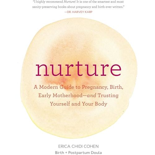 Nurture