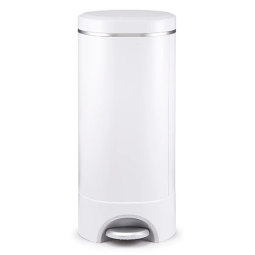 Munchkin Diaper Pail