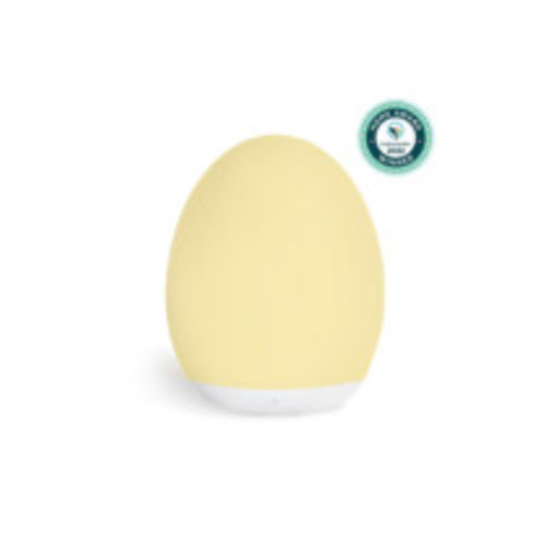 Baby Night Light