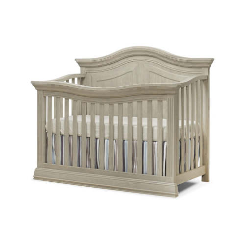 Sorelle Providence 4 In 1 Crib – Bambi Baby