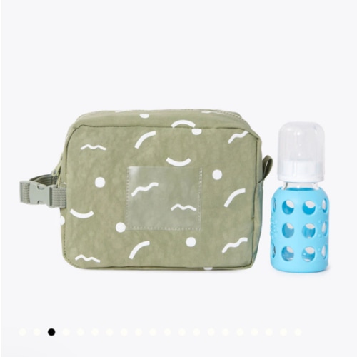 Super Chill Cooler Bag