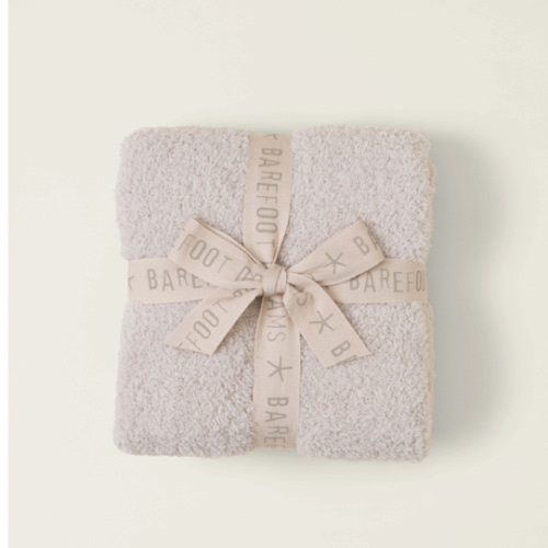 CozyChic® Stroller Blanket