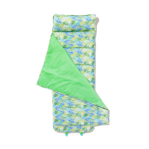 Lovevery Organic Nap Mat