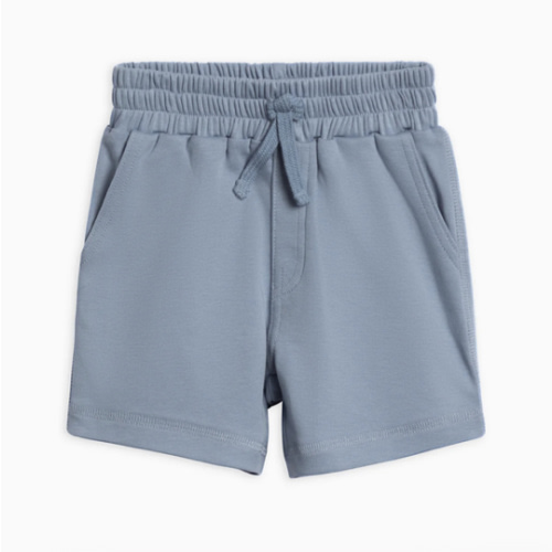 Dane Shorts