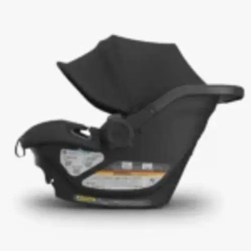 Aria™ | UPPAbaby