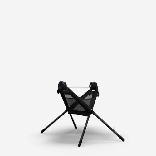Bugaboo bassinet stand