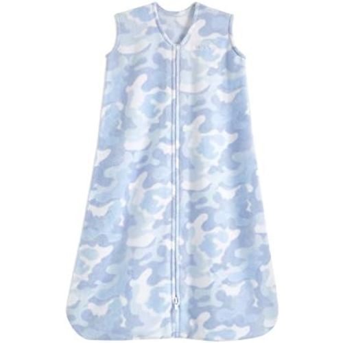 HALO SleepSack - Small