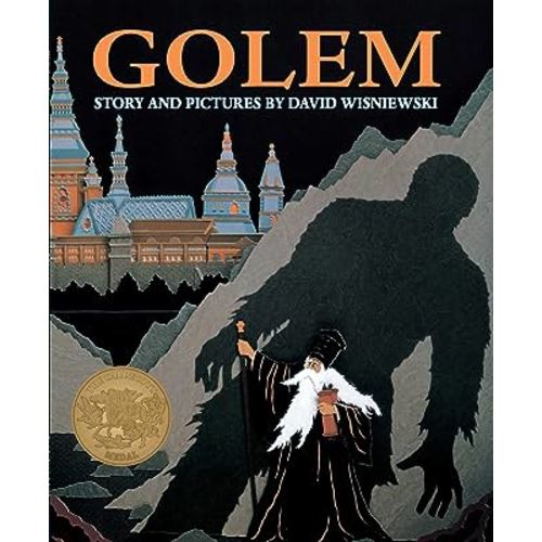 Golem