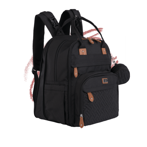 XL Original Diaper Bag