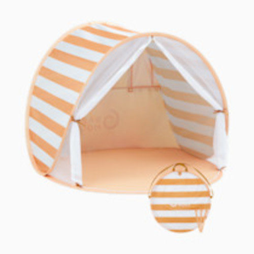 Babymoov Anti-UV Baby & Toddler Tent - Sunset