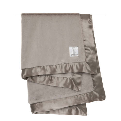 Luxe™ Baby Blanket