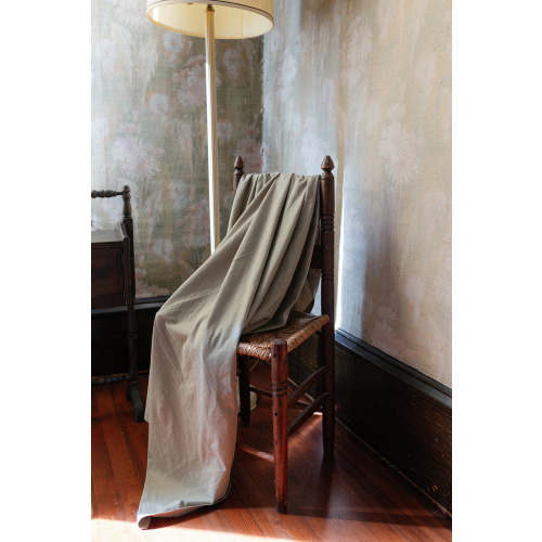 Fern Swaddle