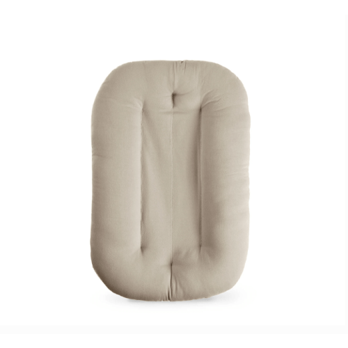 Infant Lounger | Birch