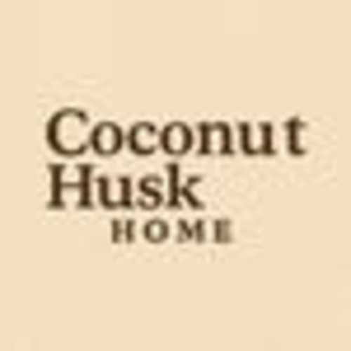 Etsy - Shopping Cart