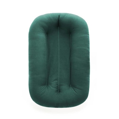 Bare Lounger