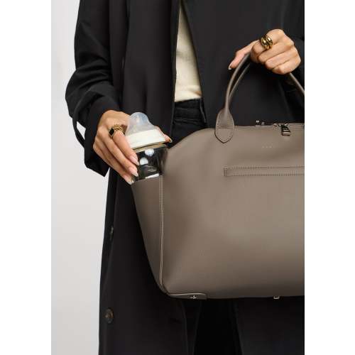 Emmy Midi (Vegan) – MINA BAIE