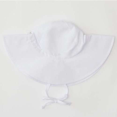 Kids Beach Hat