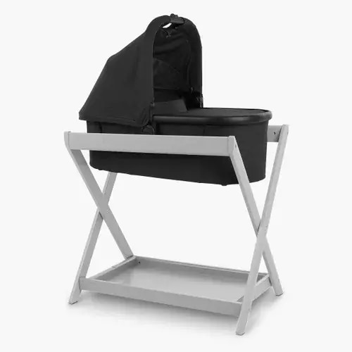 UppaBaby Bassinet Stand (Grey)