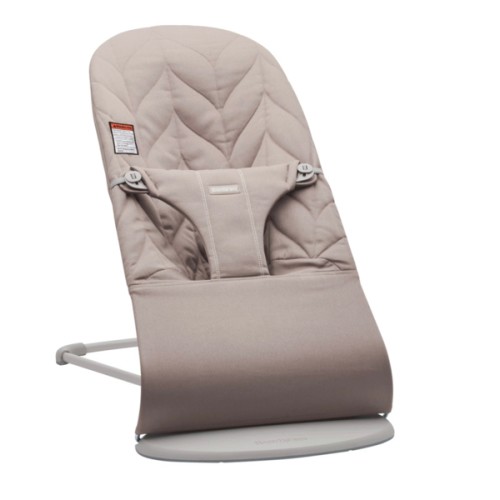 BabyBjörn Bouncer Bliss