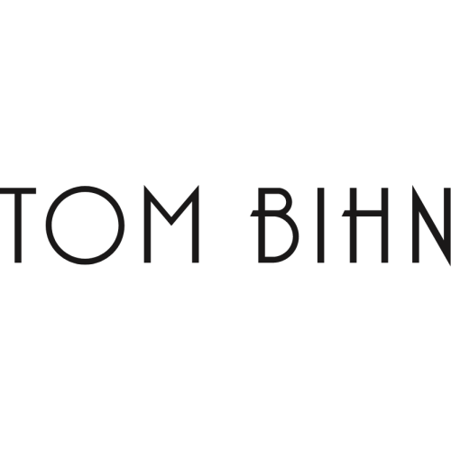 TOM BIHN Parental Unit | Diaper, Messenger, Shoulder Bag | 13.5L