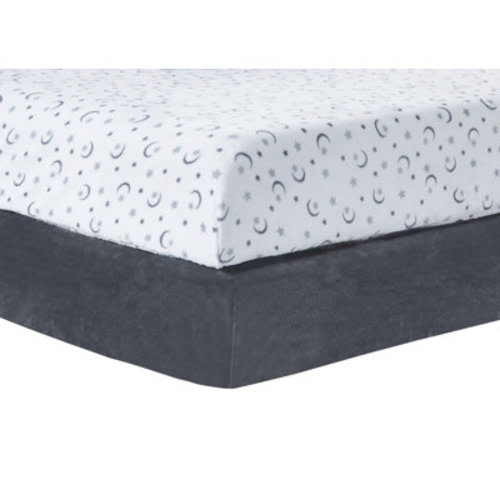 Crib Sheets You'll Love | Wayfair