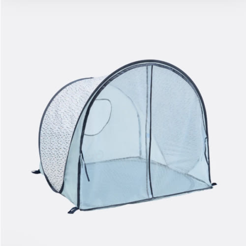 Babymoov Anti-UV Lite Baby & Toddler Beach Tent
