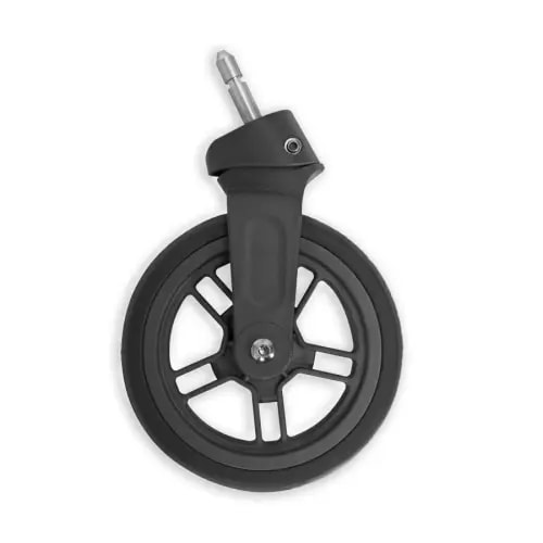 Front Wheel for Cruz (models 2015-2019) - Carbon