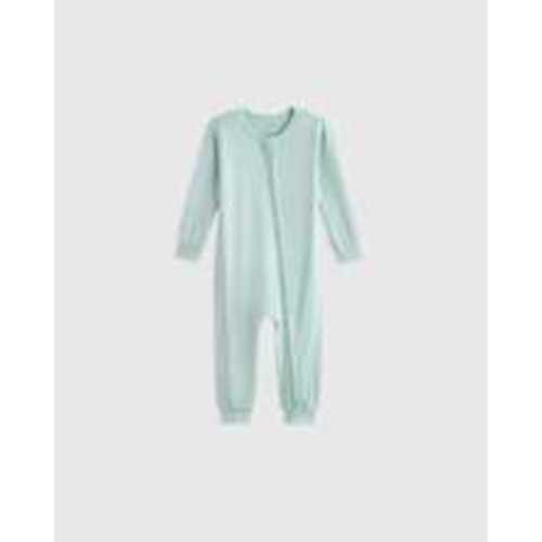 BABY Bamboo One Piece Pajama