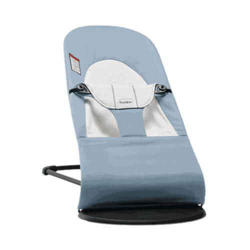 BabyBjörn Bouncer Balance Soft