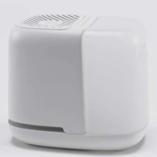 Little Dreams by Canopy | Best Humidifier for Babies - Aroma Diffuser