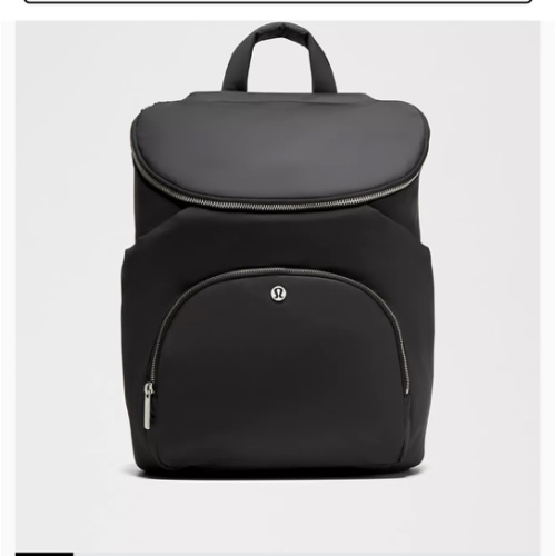 New Parent Backpack 17L | Men's Bags,Purses,Wallets | lululemon