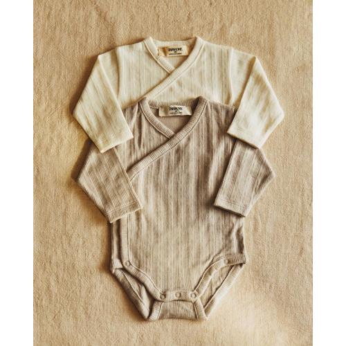CHILDREN’S SET OF BODYSUITS - Baby 0-18 months - KIDS - CLOTHING AND SHOES | Zara Home United States of America